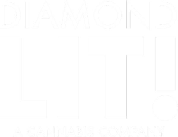 Diamond LIT - A Cannabis Company