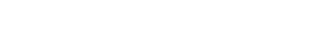 Mobile Logo